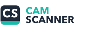 CamScanner fansite