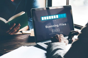 Interesting Facts About CamScanner